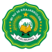 logo_mi_56_krajan_kulon